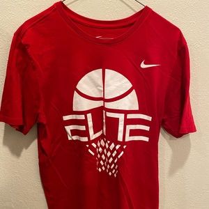 Nike Shirt